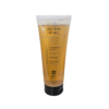 SHAMPOO DE MEL 250ml