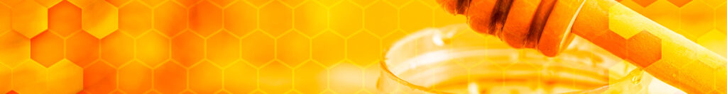 Cosméticos IISF
