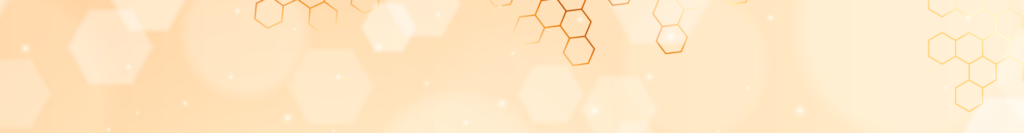 Cosméticos IISF