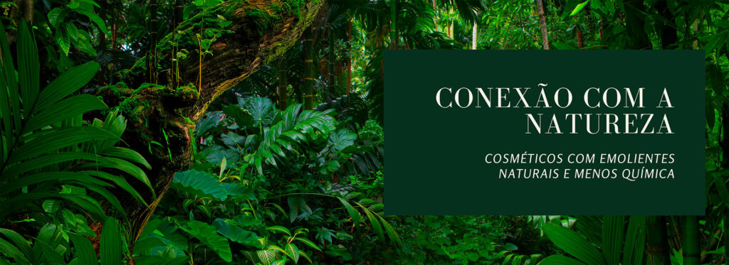 Cosméticos IISF