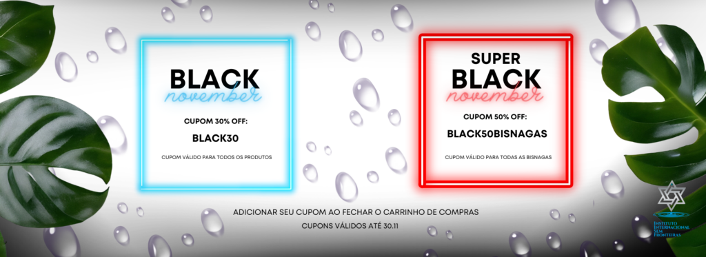 Cosméticos IISF