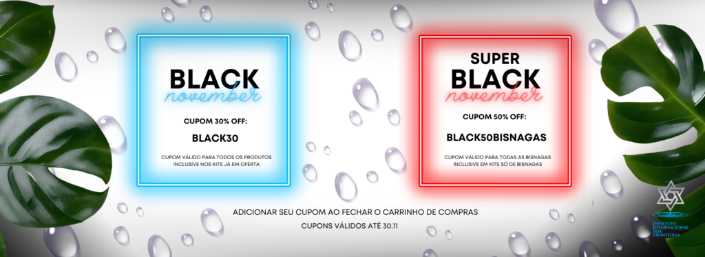 Cosméticos IISF