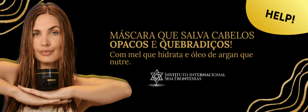 Cosméticos IISF