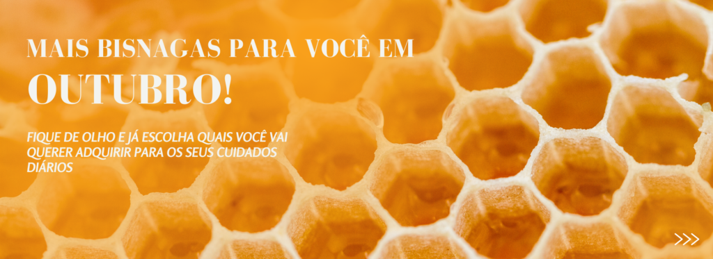 Cosméticos IISF