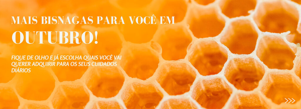 Cosméticos IISF