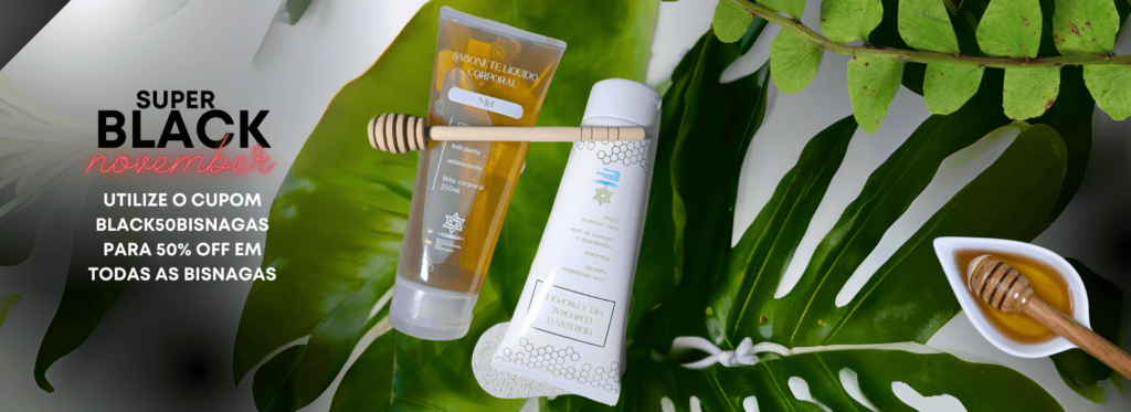 Cosméticos IISF