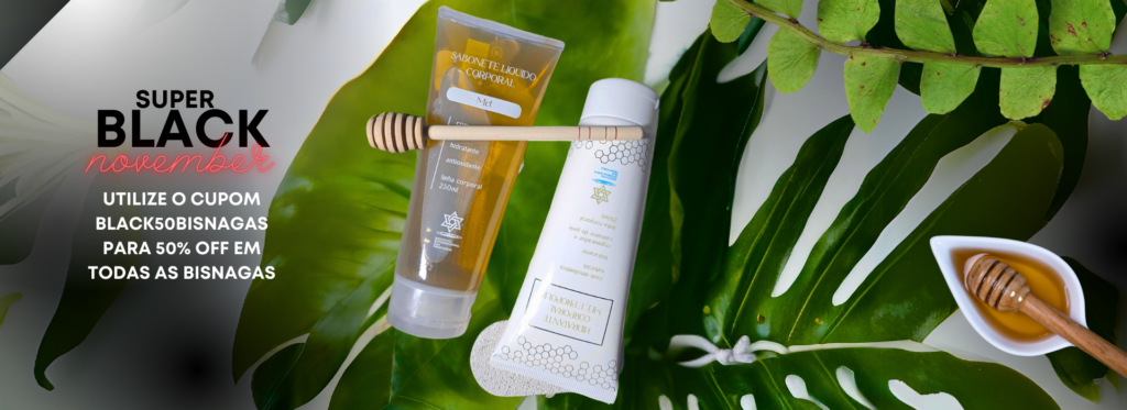 Cosméticos IISF